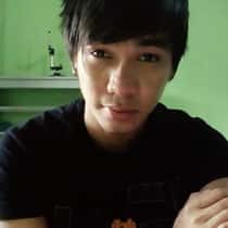 James nagia