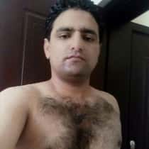 Uzmikh