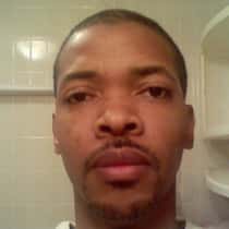 Larry Boyd