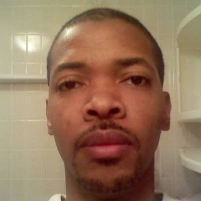 Larry Boyd