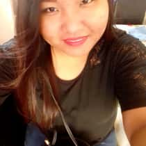 Jov