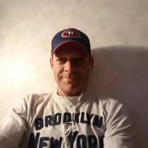 Canadianboy78