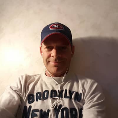 Canadianboy78