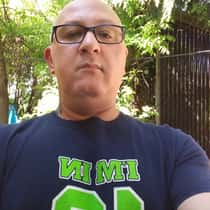 jorge