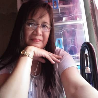 merly s. myrel