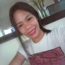Renalyn