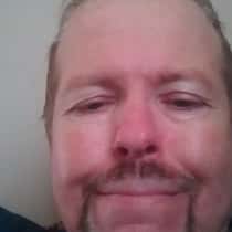 Danny