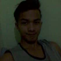 jieboy