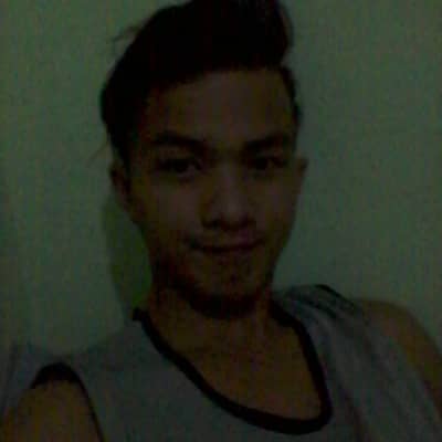 jieboy