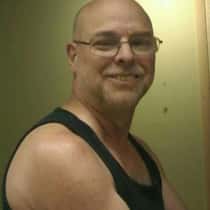 Darren