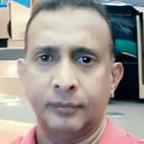 Yazid