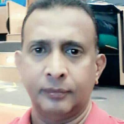 Yazid