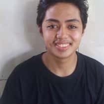 Donn