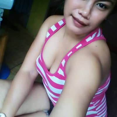 Gretchen