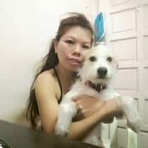 adelyn