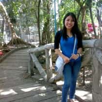 ruth quicay