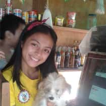 Hanahlou