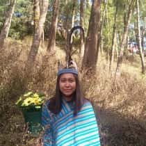 SusanLN