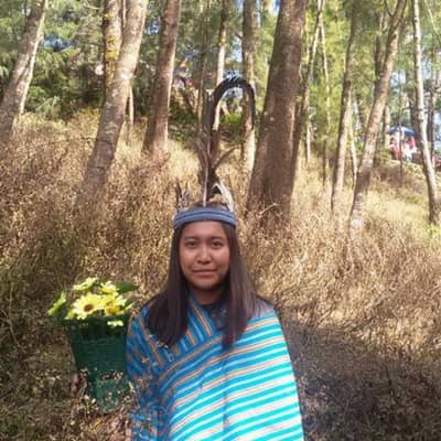 SusanLN