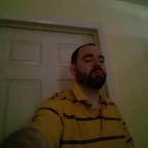 Paul