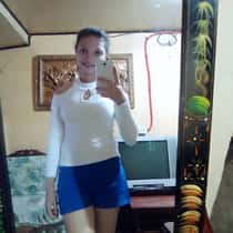 melaiza