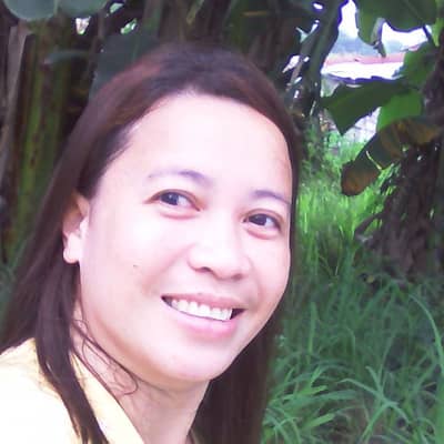 jane