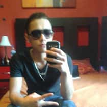 calef