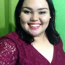 analyn08