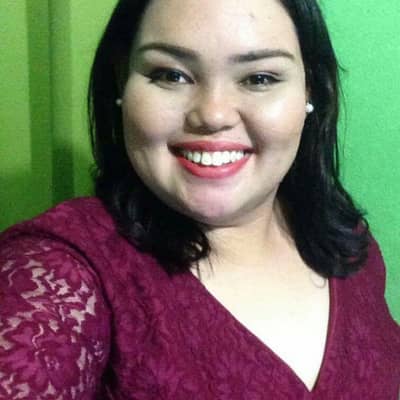 analyn08