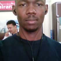 Omak builder olayink