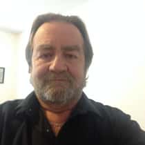 Paul