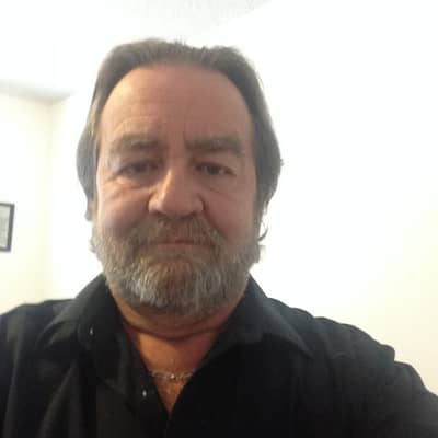 Paul