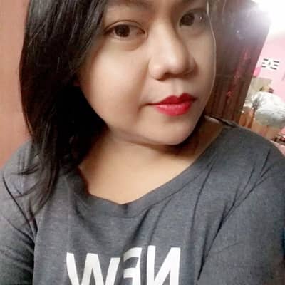 Dadang