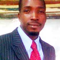 moshood