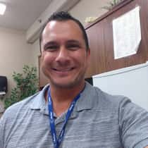 Marc