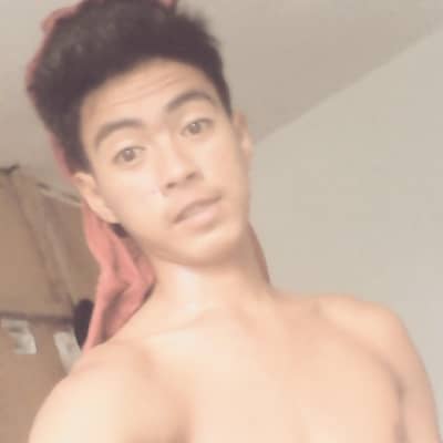 ampol