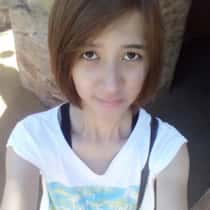 JellyRose