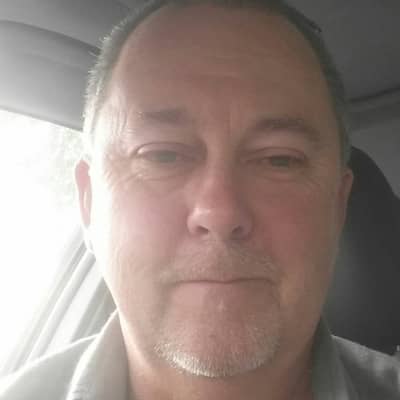 Tony Palmer
