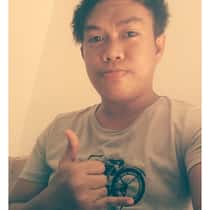 Kenneth