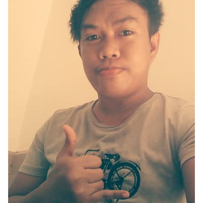 Kenneth