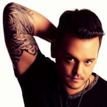 AcousticJohnny