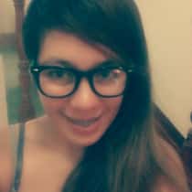 mich Angela
