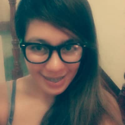mich Angela