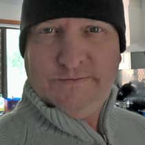 jonno67