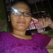 Steffigoddess