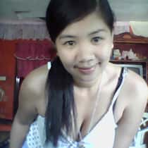 christine