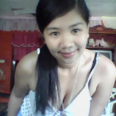 christine