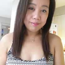 Ellaine