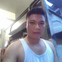 Marvin