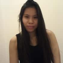 anna
